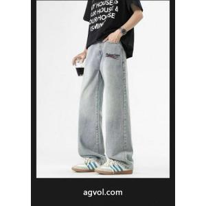 コピー 通販ジーンズbalenciagaスタイルアップ効果 オリジナル 完売新作