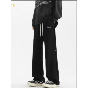 ブランド コピー 専門balenciaga激レア商品 上品な印象 肌触りの着心地が良く スラックス