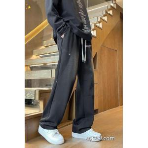 ブランド コピー 専門balenciaga激レア商品 上品な印象 肌触りの着心地が良く スラックス