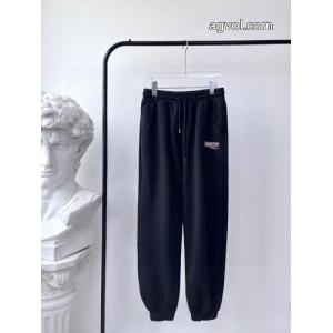 スラックスbalenciagaモードな逸品 買い得 愛用者が続出中ブランド 偽物