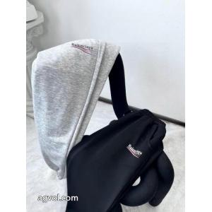 スラックスbalenciagaモードな逸品 買い得 愛用者が続出中ブランド 偽物