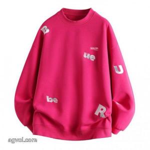 balenciagaブランド スニーカー 激安パーカー全国無料品質保証 お買い得新品 流行の最前線