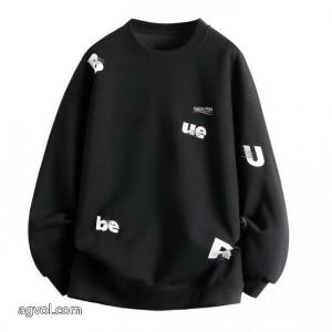 balenciagaブランド スニーカー 激安パーカー全国無料品質保証 お買い得新品 流行の最前線