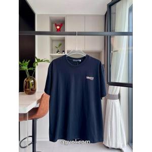 数量限定在庫限り 新作多色 ブランドアイテム激安コピー 品 ブランド半袖Tシャツbalenciaga