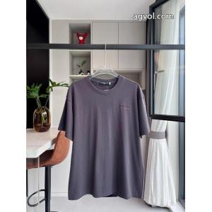 数量限定在庫限り 新作多色 ブランドアイテム激安コピー 品 ブランド半袖Tシャツbalenciaga