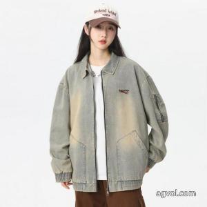 balenciagaお買得 圧倒的な新作 上質な素材採用激安 通販 ブランドコート
