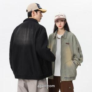 balenciagaお買得 圧倒的な新作 上質な素材採用激安 通販 ブランドコート