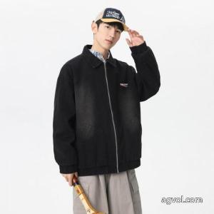 balenciagaお買得 圧倒的な新作 上質な素材採用激安 通販 ブランドコート