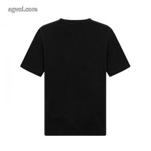 ブランド アクセサリー 激安半袖Tシャツbalenciaga超必須アイテム 限定激安 2026 最新ビット
