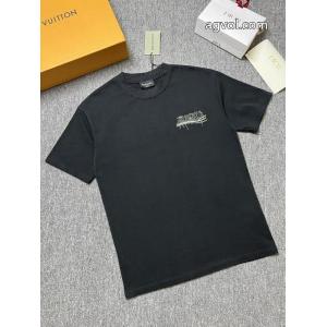半袖Tシャツブランド 偽物balenciaga大人っぽい 涼しげな印象の 肌触り最高