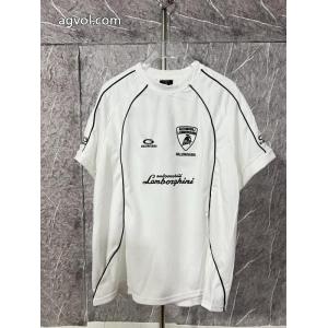 ブランド コピーbalenciaga半袖Tシャツ無性に欲しい モード 新作期間限定セール