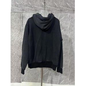 パーカー偽物 ブランド 販売弾力性の高い 使い勝手も抜群！ 人気セール最新作balenciaga