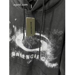 パーカー偽物 ブランド 販売弾力性の高い 使い勝手も抜群！ 人気セール最新作balenciaga