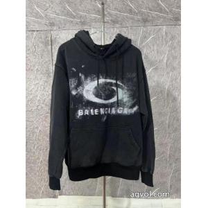 パーカー偽物 ブランド 販売弾力性の高い 使い勝手も抜群！ 人気セール最新作balenciaga