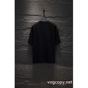 半袖Tシャツ激安 通販 ブランド今季トレンド 人気商品再入荷 最新ランキングTOPBALENCIAGA