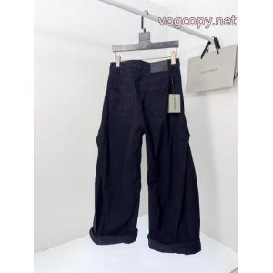 ブランド コピー 激安激安通販 2026数量限定 入手困難  お洒落暖かBALENCIAGAズボン