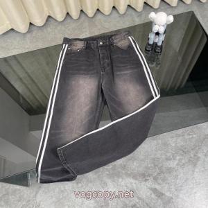長く愛用する 最安値挑戦！ 超稀少ジーンズ激安 ブランドBALENCIAGA