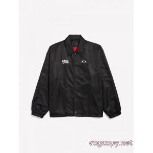 BALENCIAGAコピー 商品 ブランドジャケット芸能人人気 毎年大人気商品 26新作限定版プリント