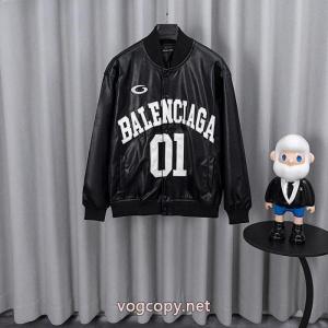 激安 通販 ブランドジャケット限定デザイン 安定感があり 毎日更新BALENCIAGA