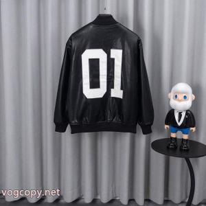 激安 通販 ブランドジャケット限定デザイン 安定感があり 毎日更新BALENCIAGA