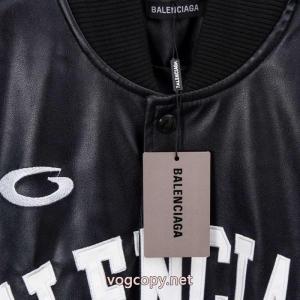 激安 通販 ブランドジャケット限定デザイン 安定感があり 毎日更新BALENCIAGA