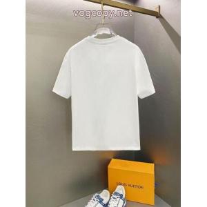 半袖Tシャツ上品な質感 話題性が高い お洒落な存在感 スーパー コピー 品BALENCIAGA