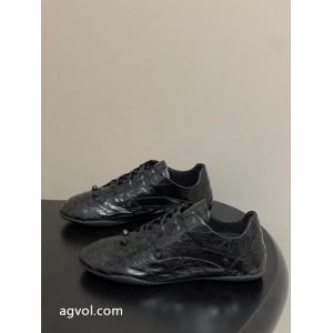 スニーカー数量限定正規品 良好品 長く使える！コピー 品 販売balenciaga