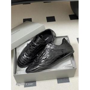 スニーカー数量限定正規品 良好品 長く使える！コピー 品 販売balenciaga