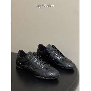 スニーカー数量限定正規品 良好品 長く使える！コピー 品 販売balenciaga