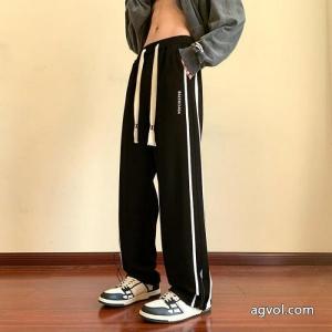 コピー 品 販売スラックス超軽量 新作入荷格安 非常に人気の高いbalenciaga