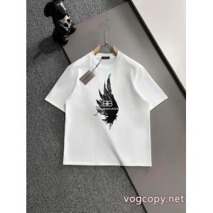 半袖Tシャツ偽 ブランドバレンシアガHOT人気セール 新商品! 超人気新作登場