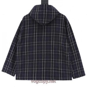 ブランド 偽物 激安 通販ジャケット素敵な商品 高評価人気品 贅沢な気分BALENCIAGA