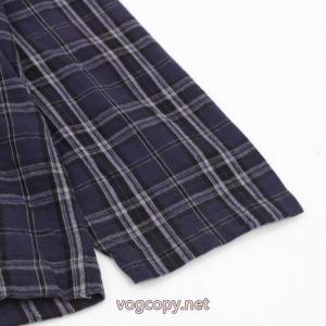 ブランド 偽物 激安 通販ジャケット素敵な商品 高評価人気品 贅沢な気分BALENCIAGA
