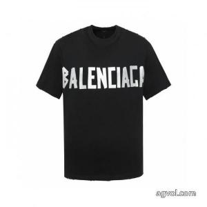 2026新作コレクション 新色登場 人気の2026新作再登場半袖Tシャツbalenciagaスーパー コピー ブランド 通販
