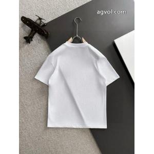 スーパー コピー ブランドbalenciaga半袖Tシャツ激レア 完売間近 話題のブランド