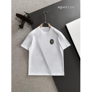 スーパー コピー ブランドbalenciaga半袖Tシャツ激レア 完売間近 話題のブランド