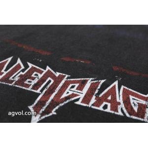 ブランド コピー 品balenciaga超限定VIPセール 新作コレクションが登場 安いの原因に半袖Tシャツ
