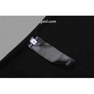 balenciaga通販 ブランド2026年最新人気 最高品質かつ最安値 今、注目なの半袖Tシャツ