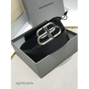 ブランド 偽物 激安    ベルトbalenciagaいつの時代もやっぱり 大人フェミニン 2026新品セール.