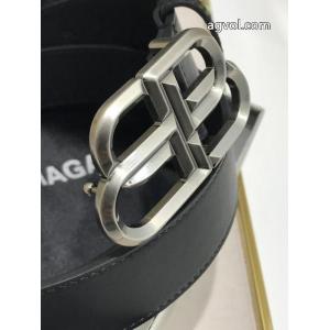ブランド 偽物 激安    ベルトbalenciagaいつの時代もやっぱり 大人フェミニン 2026新品セール.