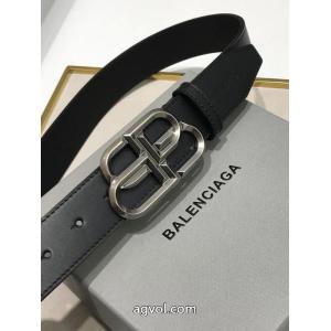 ブランド 偽物 激安    ベルトbalenciagaいつの時代もやっぱり 大人フェミニン 2026新品セール.