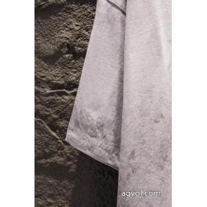 半袖Tシャツ今季大人気のデザイン 販売記念価格 定番人気激安コピー 商品 販売balenciaga