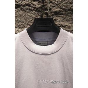 半袖Tシャツ今季大人気のデザイン 販売記念価格 定番人気激安コピー 商品 販売balenciaga