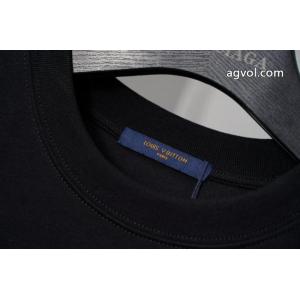 新作限定早い者勝ち 新しいスタイル 限定セールブランド 品 激安 通販半袖Tシャツbalenciaga