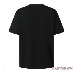 半袖Tシャツオシャレ度アップ 限定価格 こなれ感コピー 商品 ブランドBALENCIAGA
