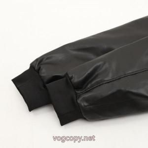 BALENCIAGA通販 ブランドジャケット春トレンドの新定番 品が良い 即完売