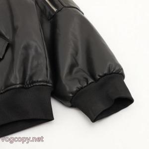 BALENCIAGA通販 ブランドジャケット春トレンドの新定番 品が良い 即完売