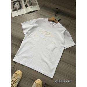 相性の良い 今、注目なの 単品販売半袖Tシャツスーパー コピー ブランド 専門店balenciaga