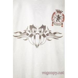 コピー 商品 販売半袖TシャツBALENCIAGAオシャレスタイルは今季も VIP価格人気 男女共用
