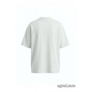 偽物 ブランド 激安balenciaga半袖Tシャツ特別感のある 2026 人気セール安い